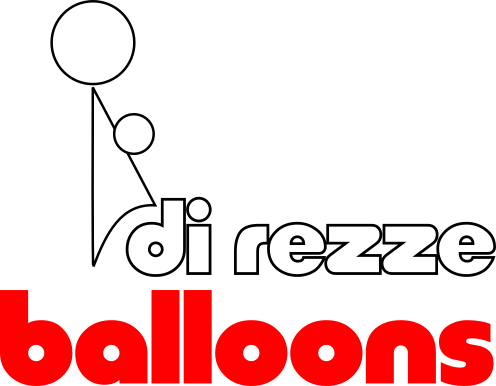 Di Rezze Balloons